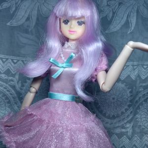 💖✨Mimi Barbie Doll ✨💖