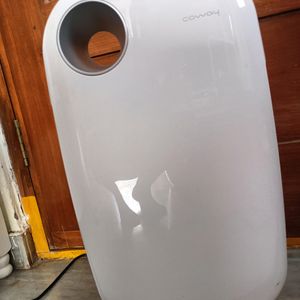 Coway Air Purifier