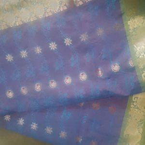 Silk Saree