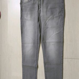 Men Branded jeans