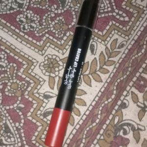 Mars Crayon Lipstick