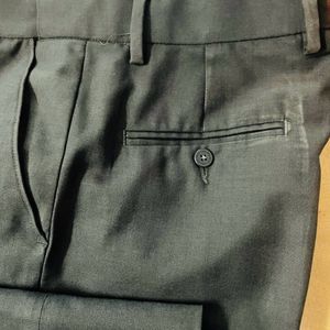 Perter England Original Pants