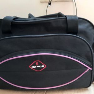 Travel Bag