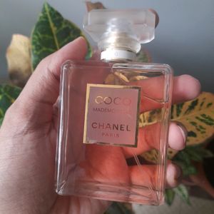 Chanel Coco Mademoiselle 100ml 💌