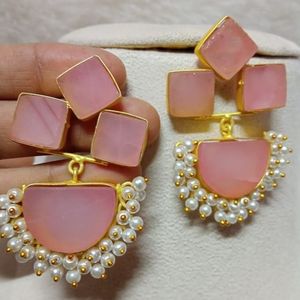 Pack Of 1 Earrings For Women