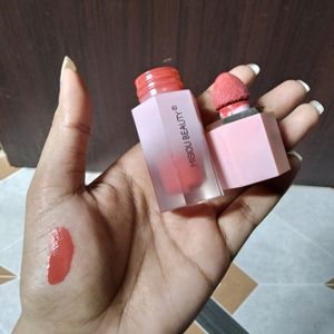 Viral Blush 😍😍