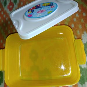 Kids Tiffin Box💝