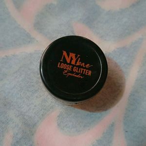 NY BAE Loose Glitter Eyeshadow