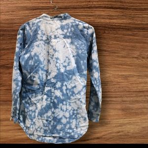 Stylish Shirt 👕 For Women