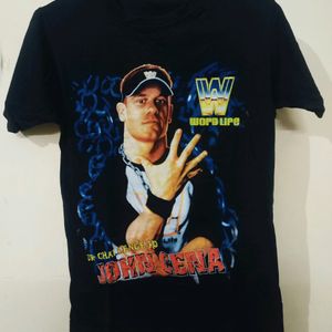 John Cena Tshirt