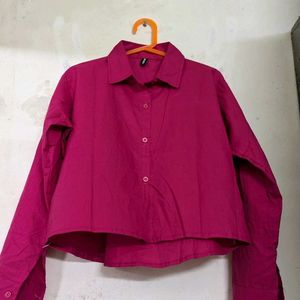 Shirt For Women