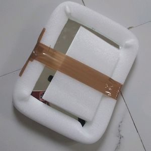 Easy Stick Rectangular Glass Wall Mount MIRROR