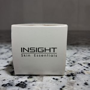 Insight Cosmetics 10% Niacinamide Vitamin C