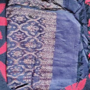 Old Used Cloth