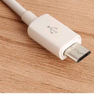 Fast✨Charger DATA Cable USB type B