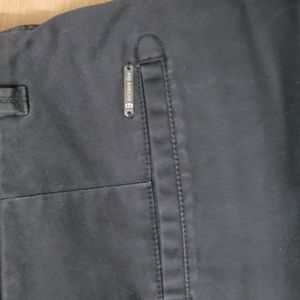 Brand octave Trouser pant for boys