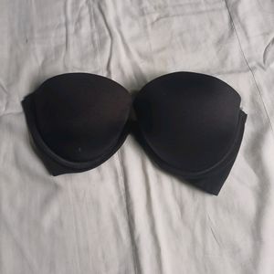 Strapless Bra