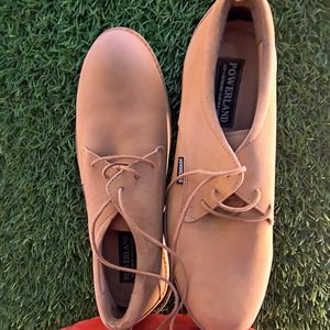 💯Original Leather Shoes For Men