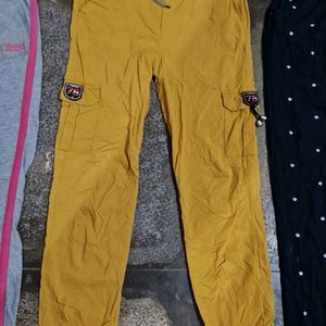 pack of 3 jogger under300 only