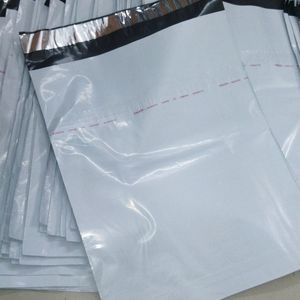 6*8 Inch Covers For Packaging Courier