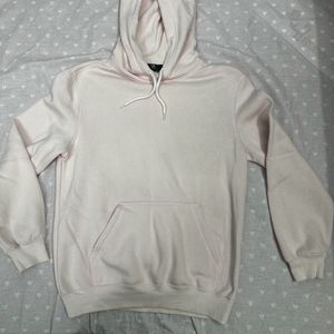 H&M Hoodie