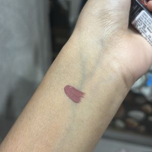 smashbox liquid lipstick