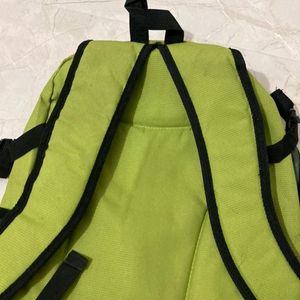 Simple Andd Never Used Bag