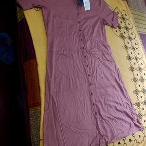 Women's Kurta