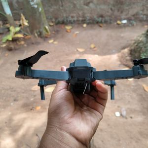 998 Pro Toy Drone