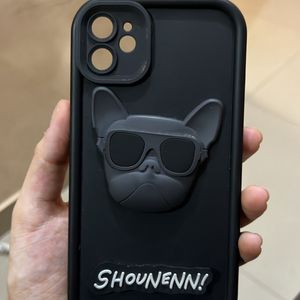 iphone 12 cover