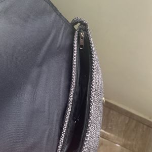 Sling Bag