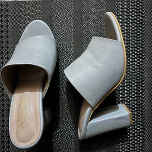 Heels For Women