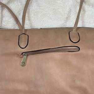 USED BAG