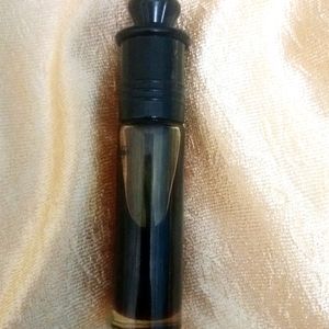 Attar Perfume Roll-on (Alcohol Free)