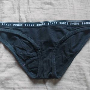 Bonds Briefs