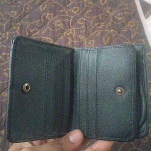 Wallet