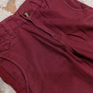 Boys Jeans Pant