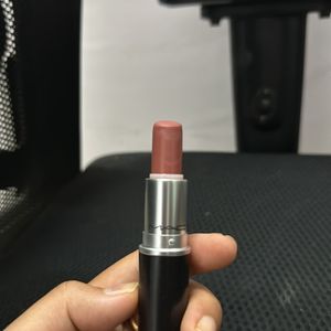 M.a.c Lipstick