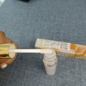 Doja Cat Shiny Plumping Lip Gloss