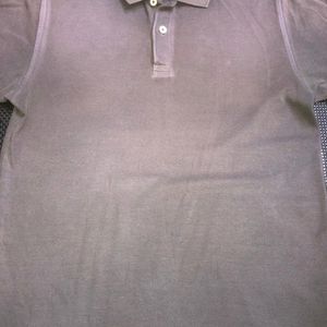 Premium Quality Polo T-shirt From Zudio