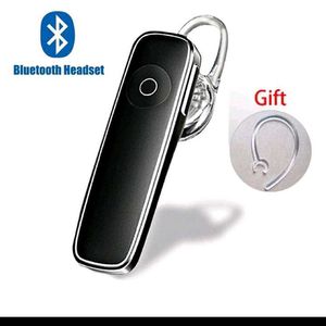 Bluetooth Earphone