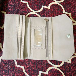 Baggit Wallet