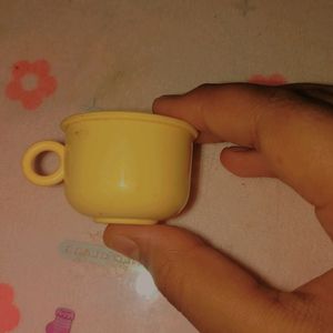 Cup For Kids