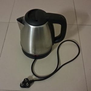 Pigeon Hot Water Kettle