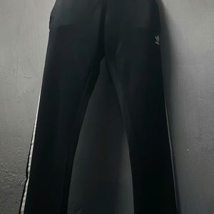 ADIDAS TROUSER/TRACK PANT