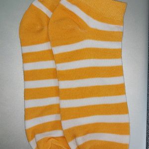 Socks For Casual Wear