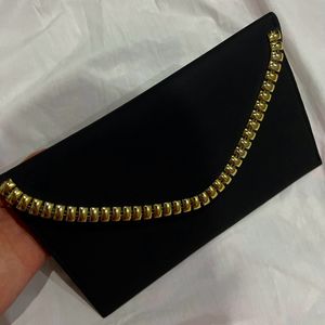 Formal Clutch