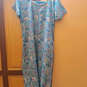 42 Size Set Of 2 Kurtis