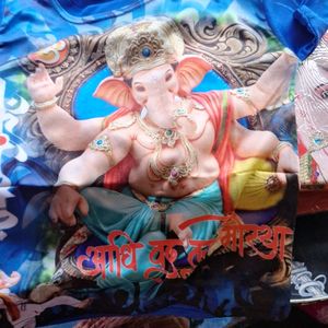 Ganesh T Shirts