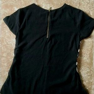 Wardrobe Brand Top S Size